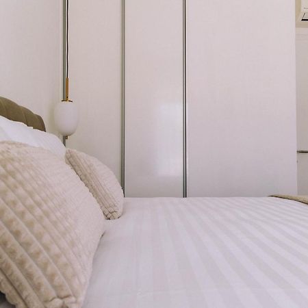 Brand New & Comfort Apartment L & L ,Free Parking + Close To Beach Дубровник Екстериор снимка