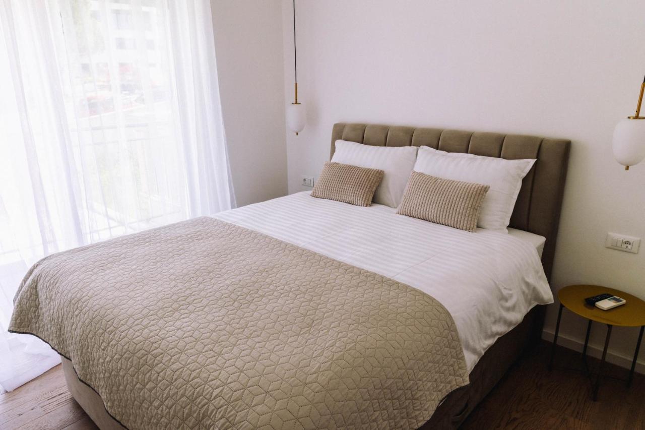 Brand New & Comfort Apartment L & L ,Free Parking + Close To Beach Дубровник Екстериор снимка