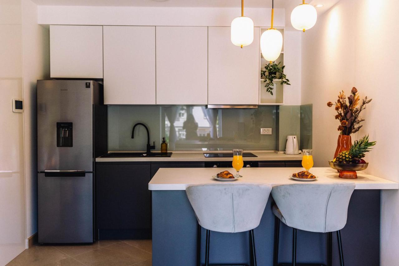 Brand New & Comfort Apartment L & L ,Free Parking + Close To Beach Дубровник Екстериор снимка