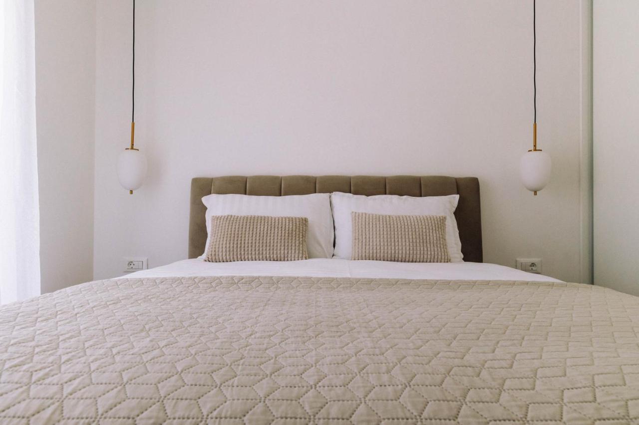 Brand New & Comfort Apartment L & L ,Free Parking + Close To Beach Дубровник Екстериор снимка